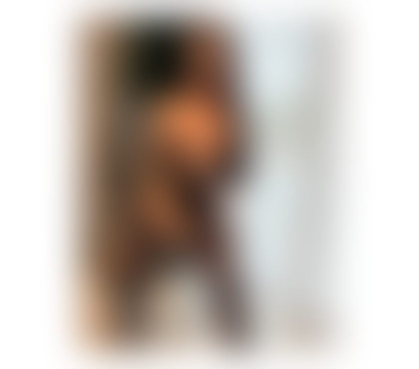 Escorts Buckinghamshire Little Marlow - Buckinghamshire - Photos for 🌺Jane ,High class escort, only outcall